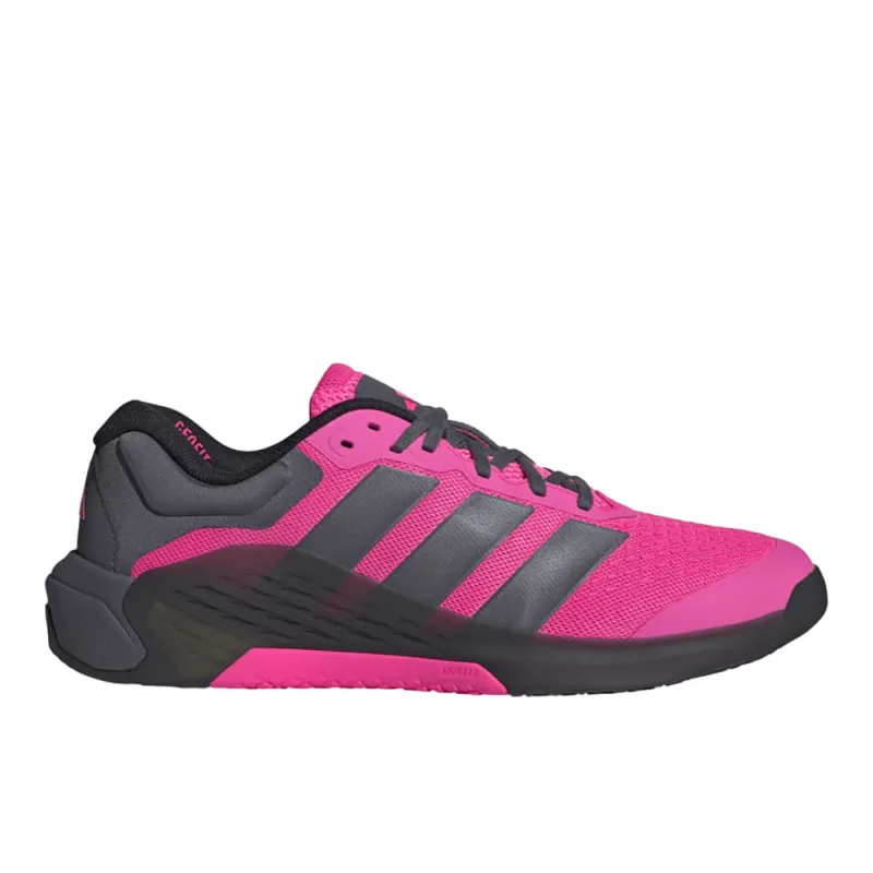 Dropset 4 Training Shoes made by Adidas