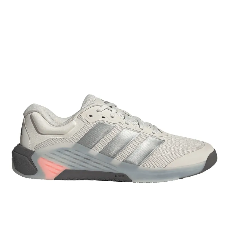 Dropset 4 Training Shoes made by Adidas
