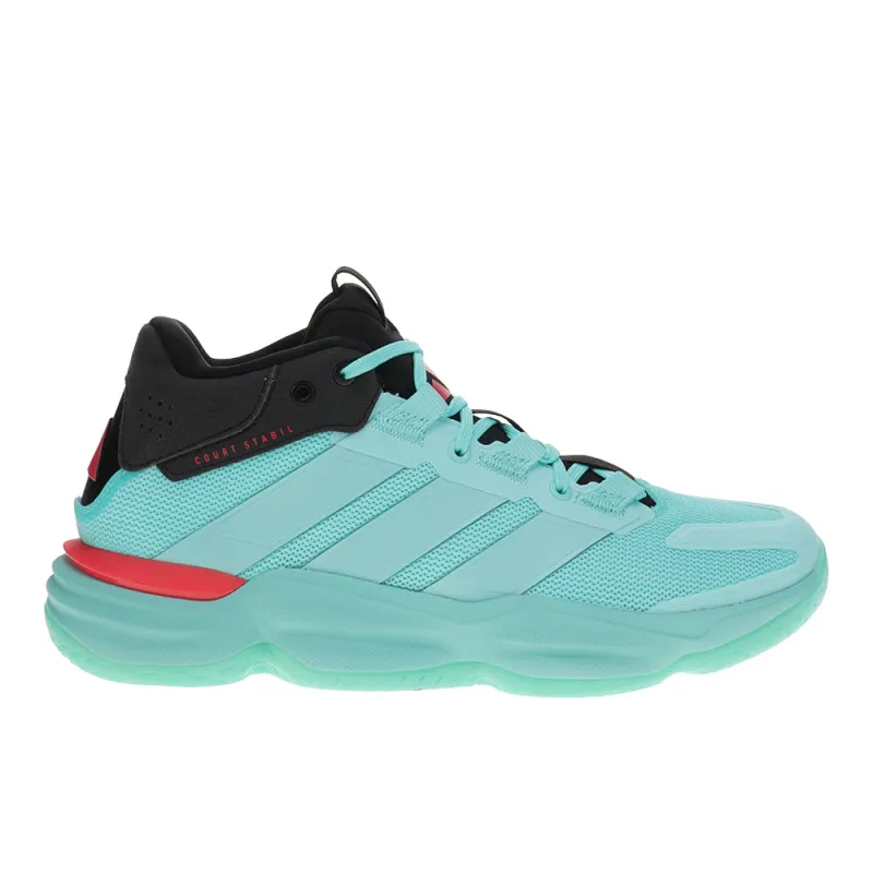 Court Stabil Indoor Shoes made by Adidas
