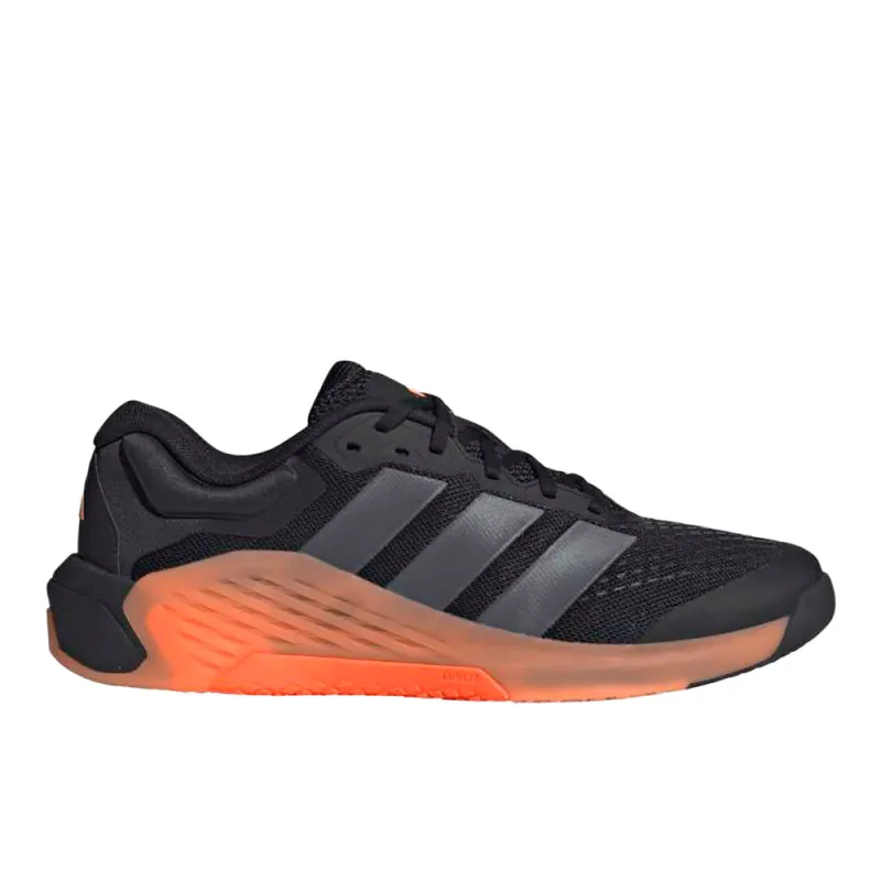 Dropset 4 Training Shoes made by Adidas