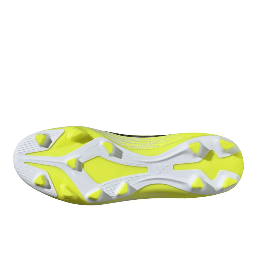 F50 Club Firm Ground/Multi Ground Soccer Cleats sold by Shoebacca product image thumbnail 5