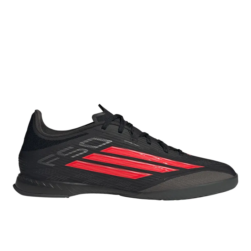 F50 League Indoor Soccer Shoes made by Adidas