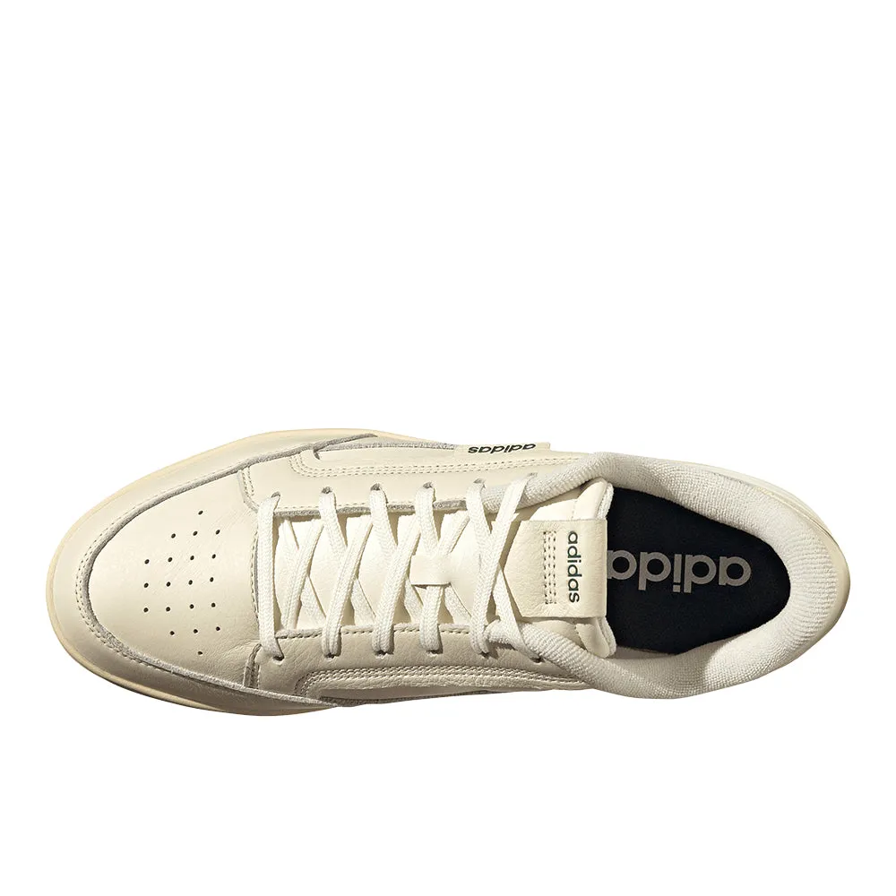 Aspyre Lace Up Sneakers sold by Shoebacca product image thumbnail 4