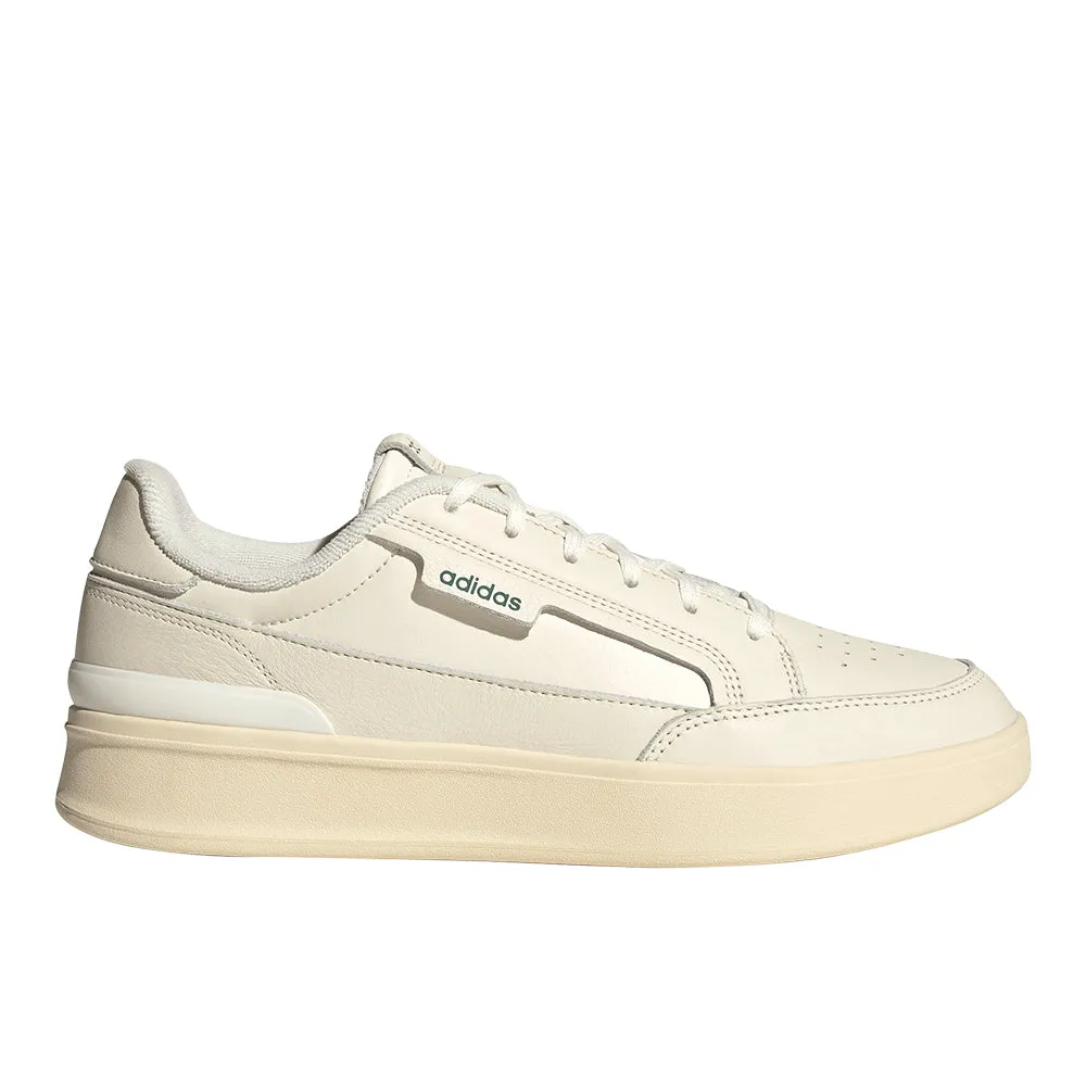 Aspyre Lace Up Sneakers sold by Shoebacca
