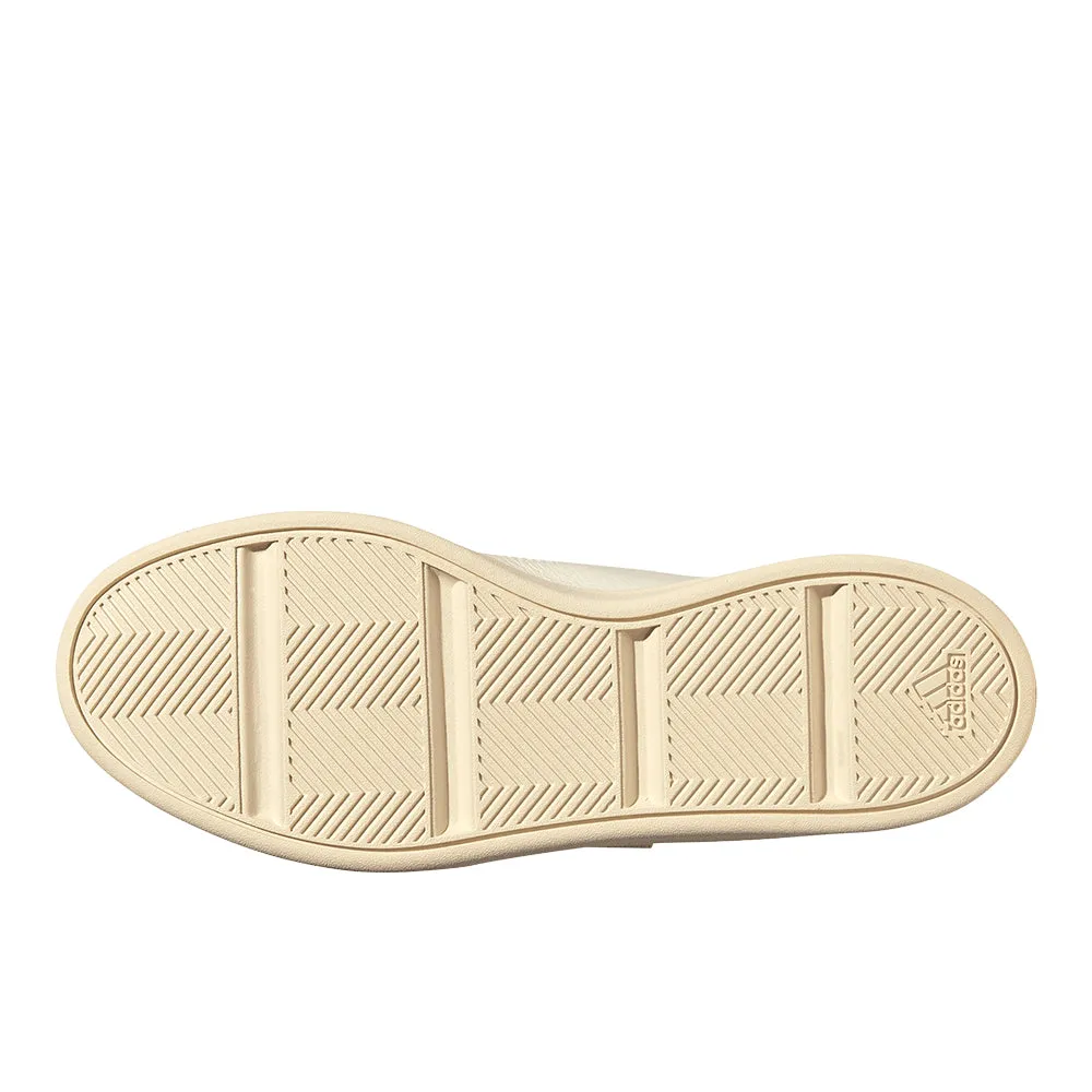 Aspyre Lace Up Sneakers sold by Shoebacca product image thumbnail 5