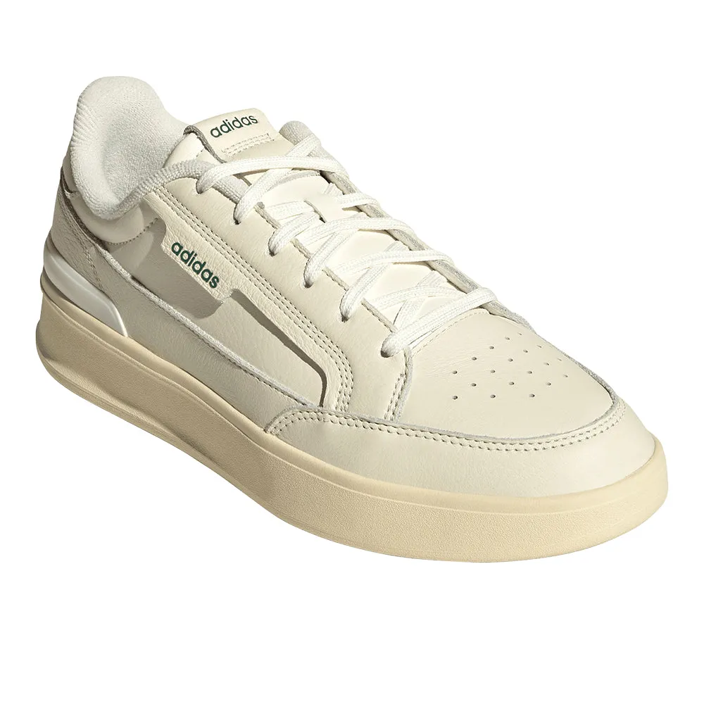 Aspyre Lace Up Sneakers sold by Shoebacca product image thumbnail 2