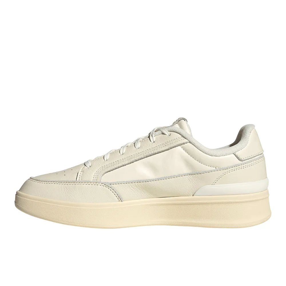 Aspyre Lace Up Sneakers sold by Shoebacca product image thumbnail 3