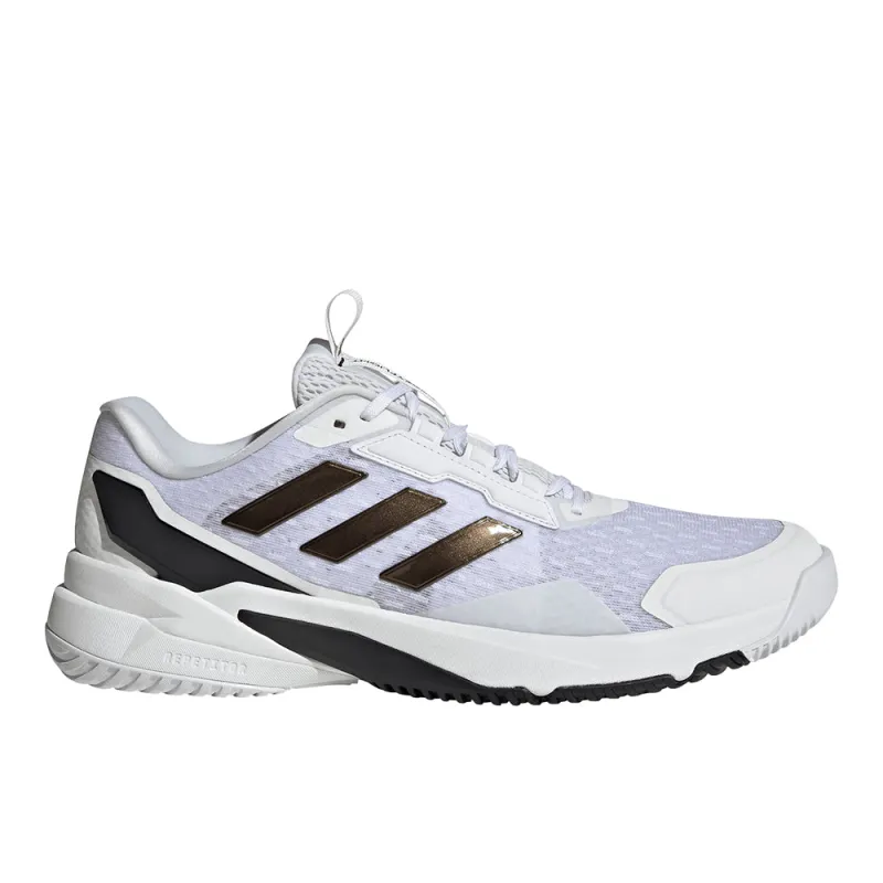 Crazyflight 6 Indoor Volleyball Shoes made by Adidas