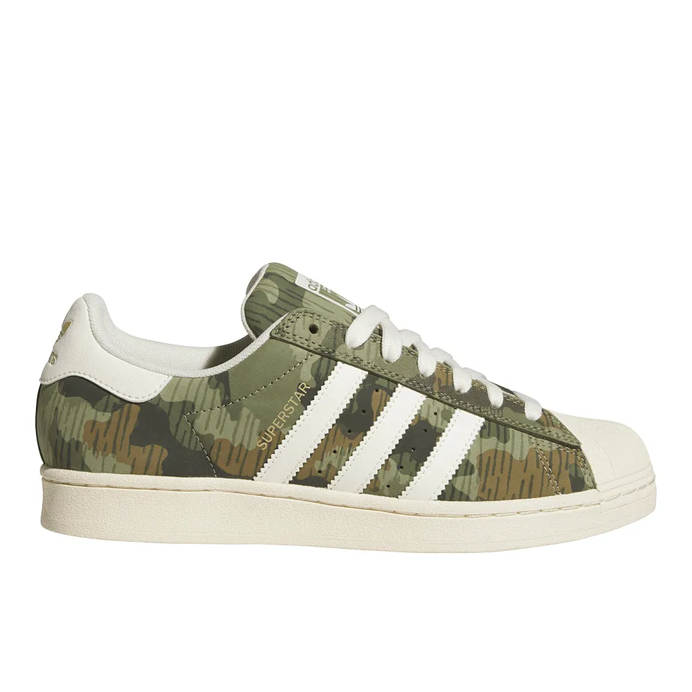 Superstar ADV Skate Shoes sold by Shoebacca