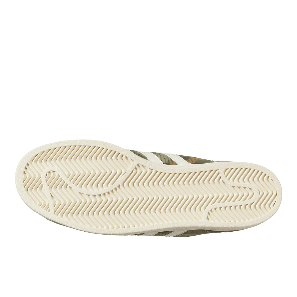 Superstar ADV Skate Shoes sold by Shoebacca product image thumbnail 5