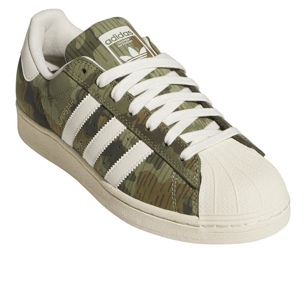 Superstar ADV Skate Shoes sold by Shoebacca product image thumbnail 2