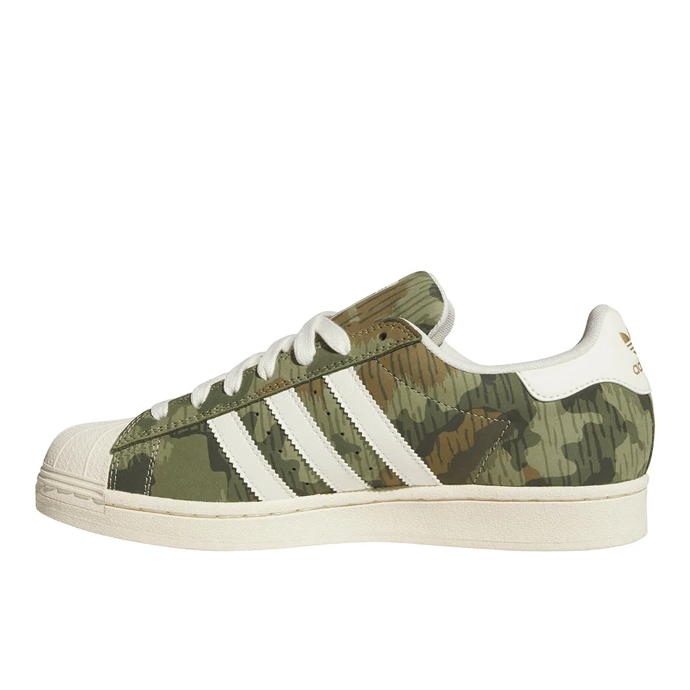Superstar ADV Skate Shoes sold by Shoebacca product image thumbnail 3