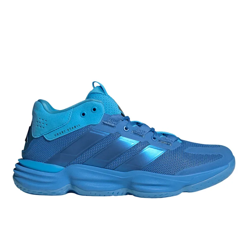 Court Stabil Indoor Volleyball Shoes made by Adidas