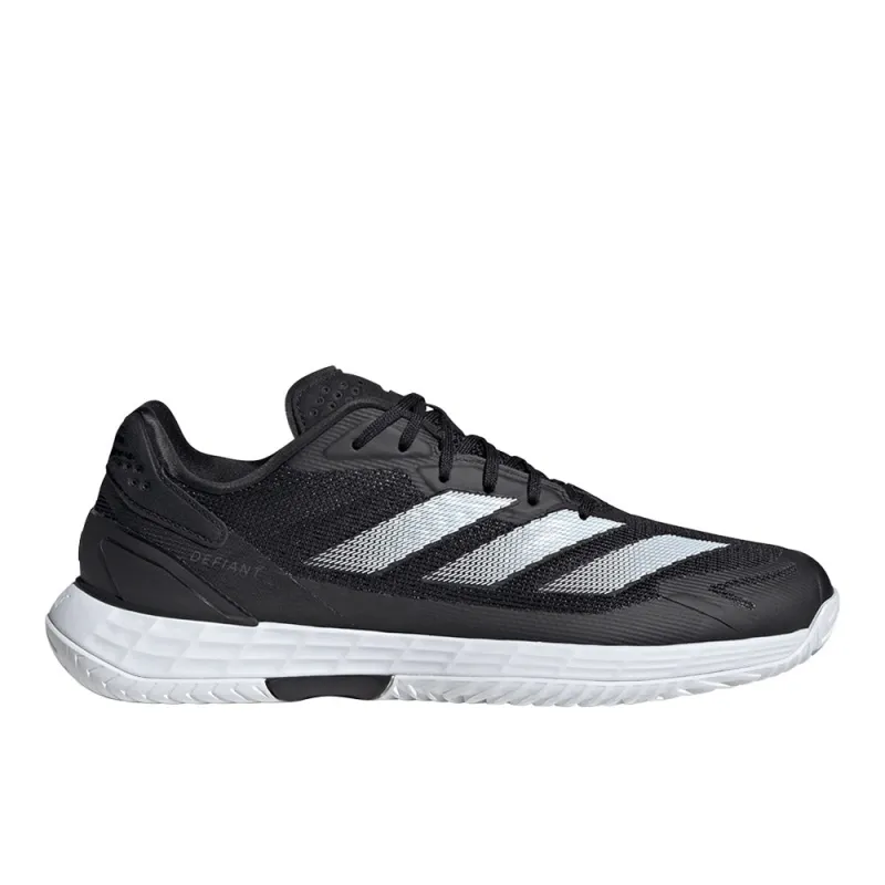 Defiant Speed 2 Tennis Shoes made by Adidas