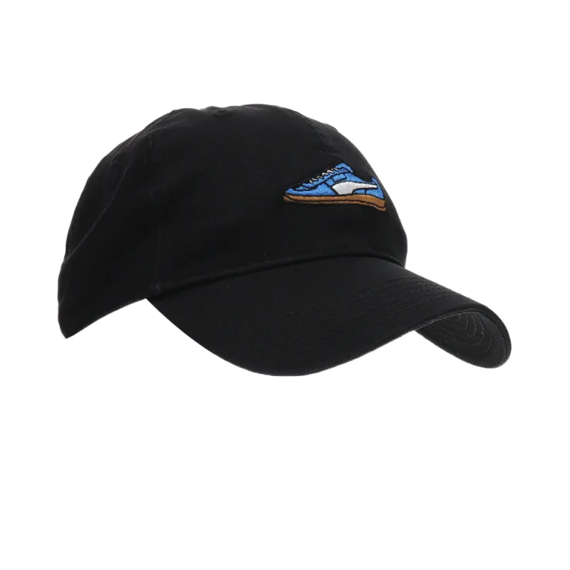 Palermo Dad Adjustable Cap made by Puma