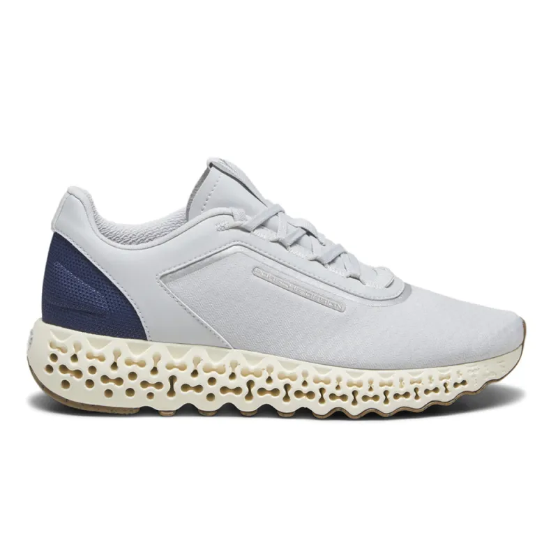 Porsche Design Xetic Graphic Lace Up Sneakers made by Puma