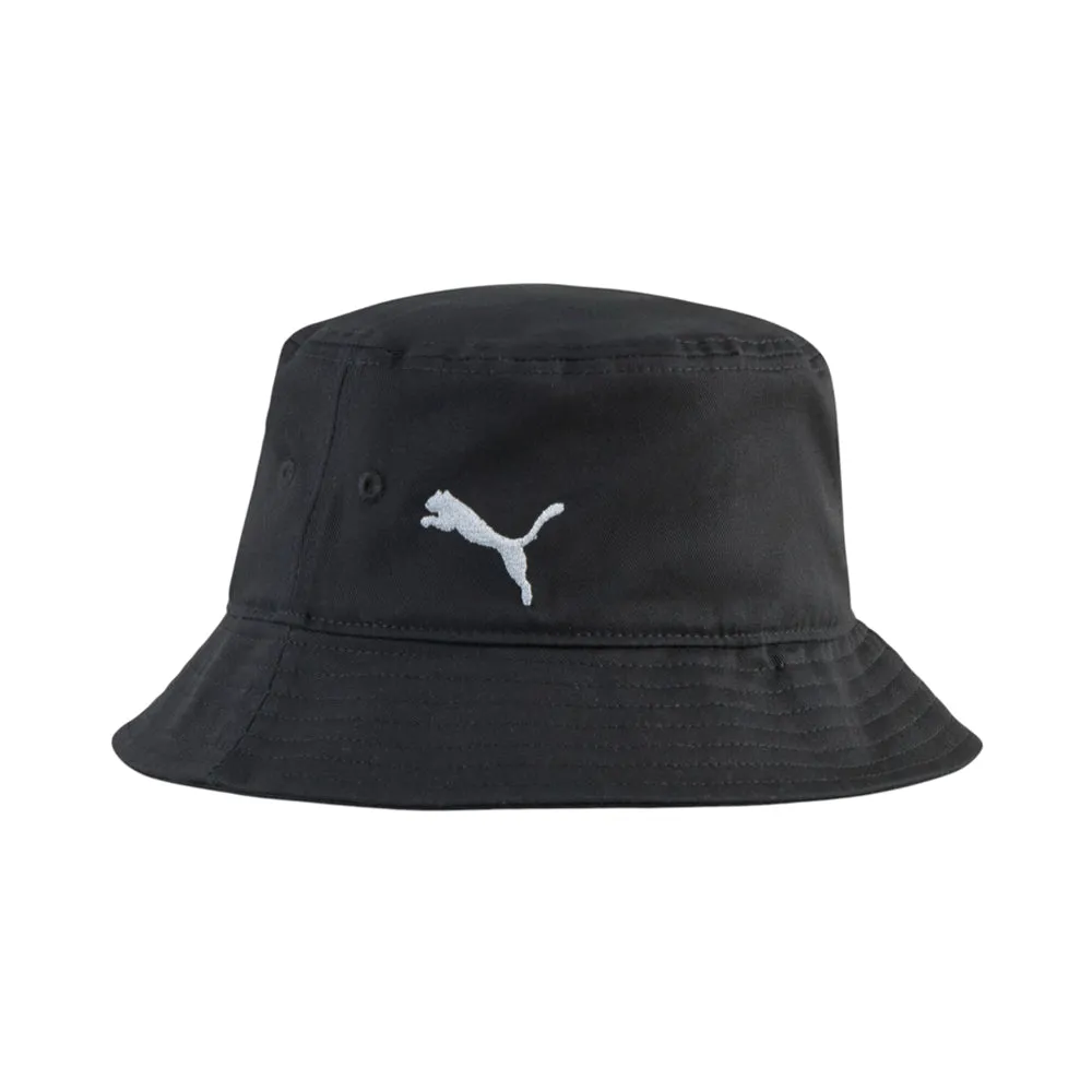 MCFC Essentials Bucket Hat sold by Shoebacca product image thumbnail 2