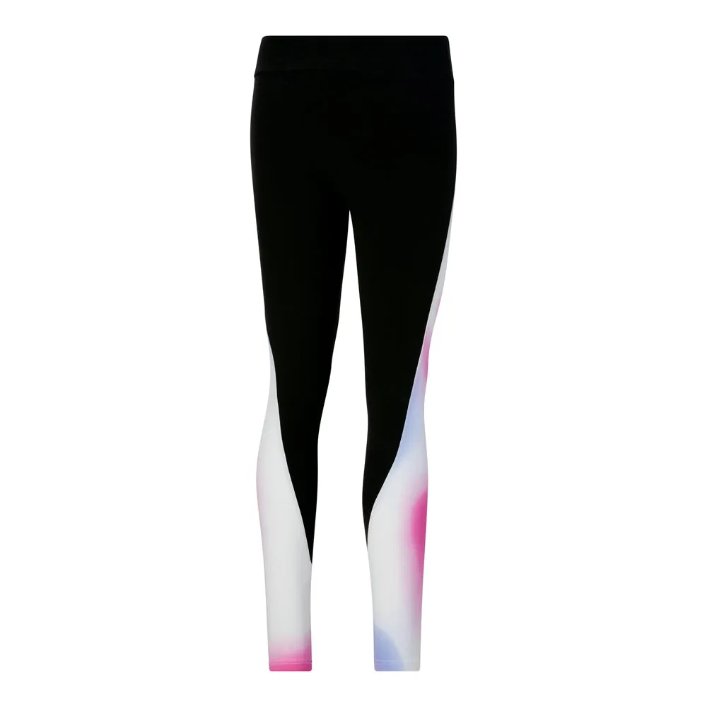 Classics Block Leggings sold by Shoebacca product image thumbnail 2