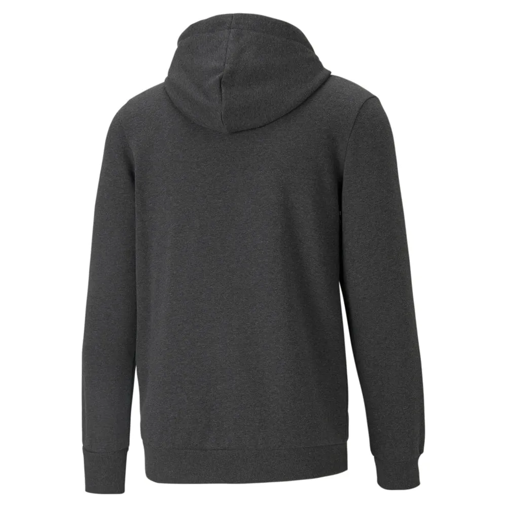 Essentials Big Logo Pullover Hoodie sold by Shoebacca product image thumbnail 2