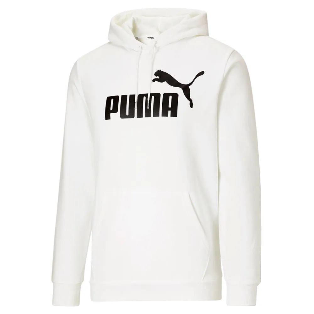 Essentials Logo Pullover Hoodie sold by Shoebacca