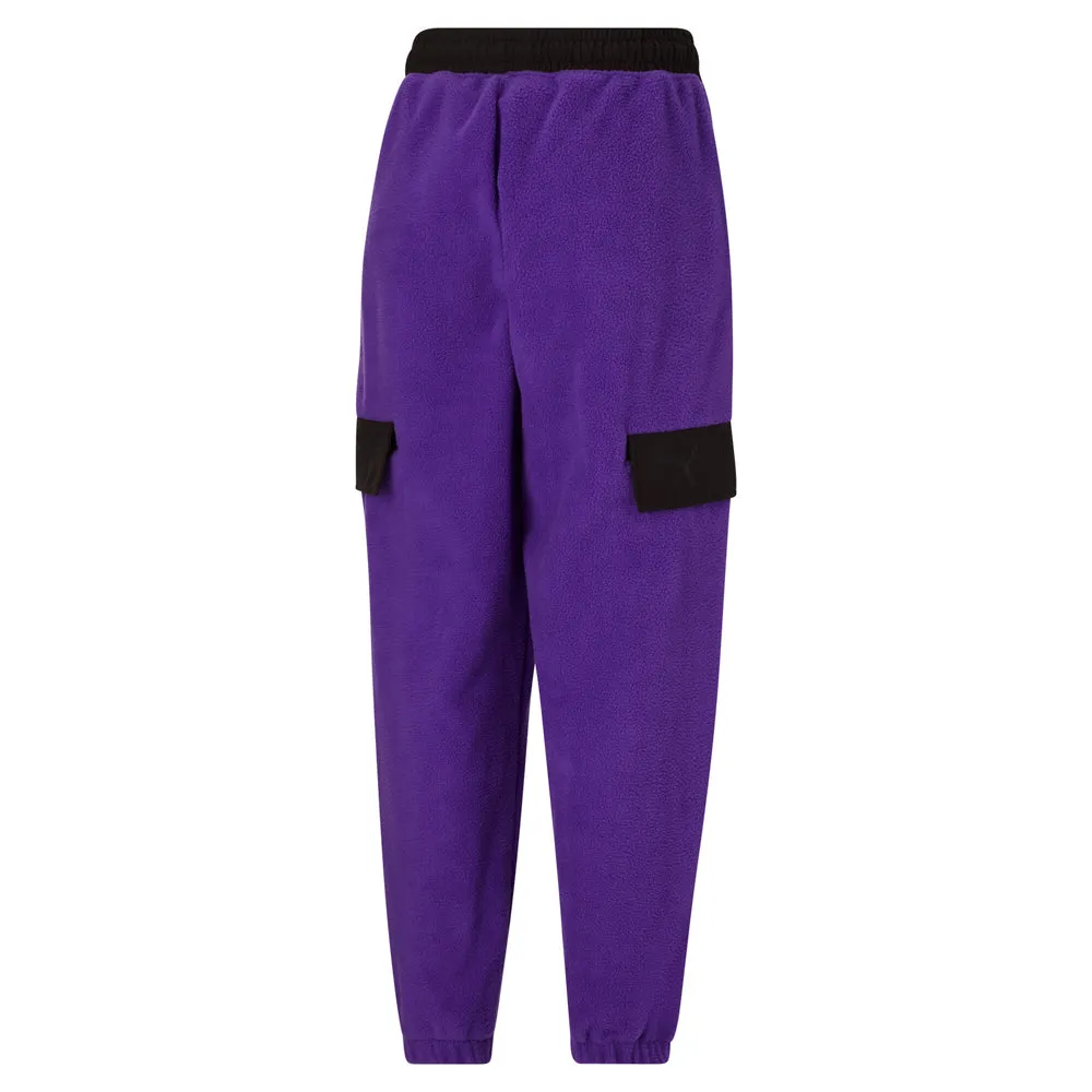 Stewie X Reintroduce Pants sold by Shoebacca product image thumbnail 2