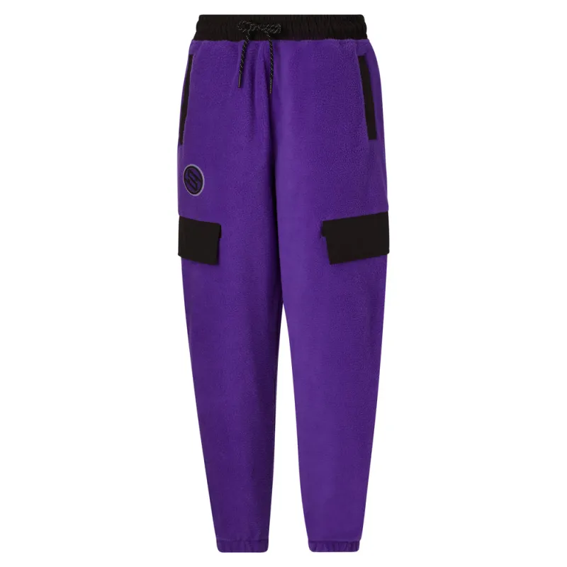 Stewie X Reintroduce Pants made by Puma