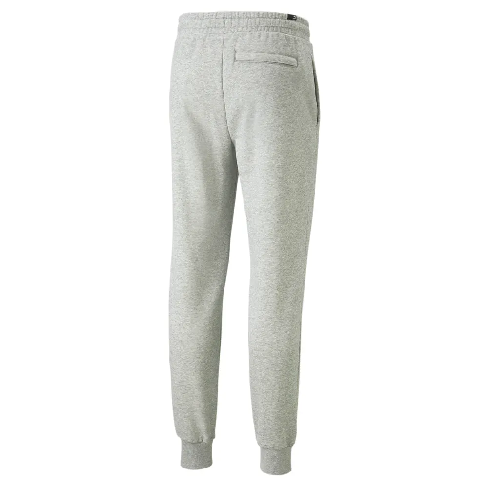 Classics Gen Drawstring Sweatpants sold by Shoebacca product image thumbnail 2