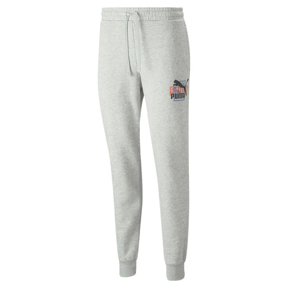Classics Gen Drawstring Sweatpants sold by Shoebacca
