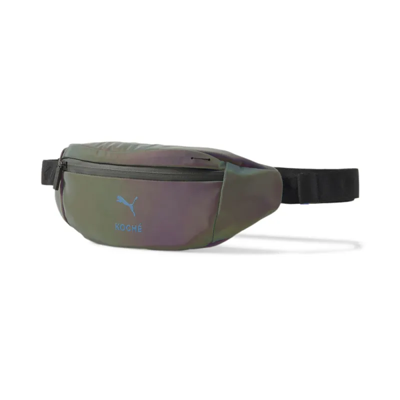 Koché X Waist Bag made by Puma