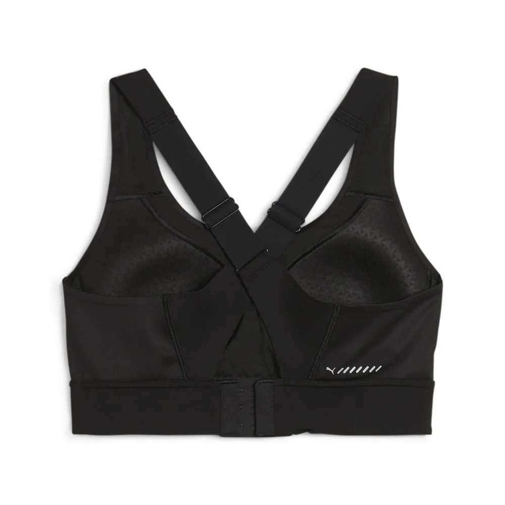 PWRbreathe Run Sports Bra sold by Shoebacca product image thumbnail 2