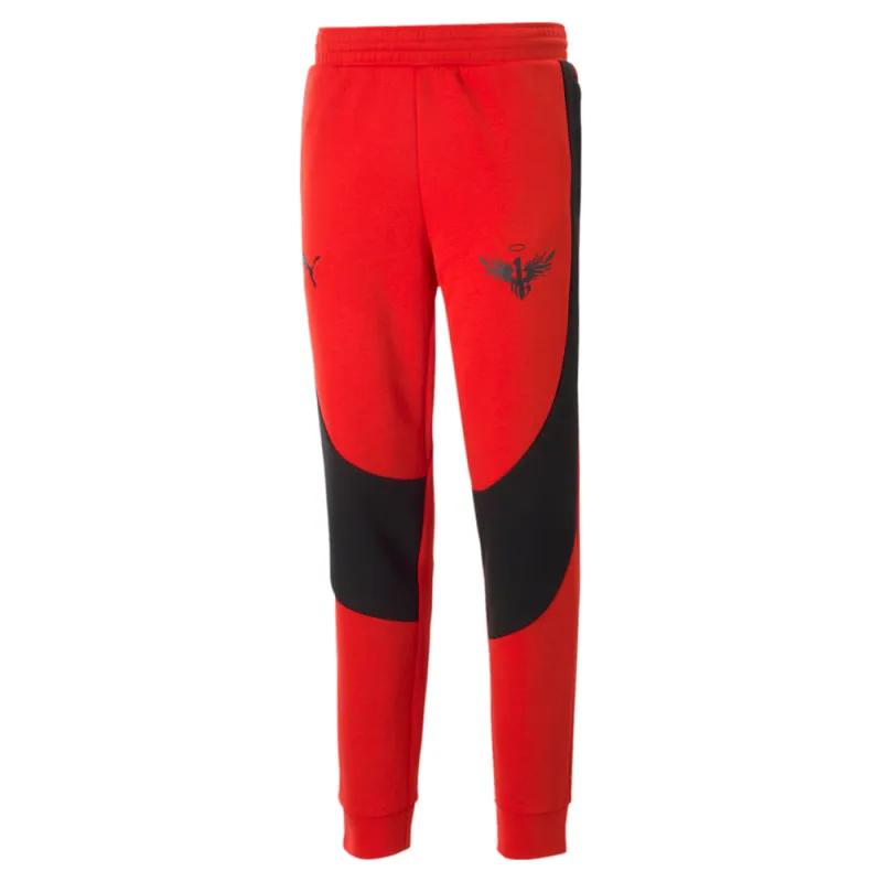 PUMA X MELO Rare Dime Pants made by Puma