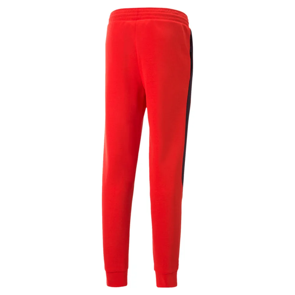 PUMA X MELO Rare Dime Pants sold by Shoebacca product image thumbnail 2