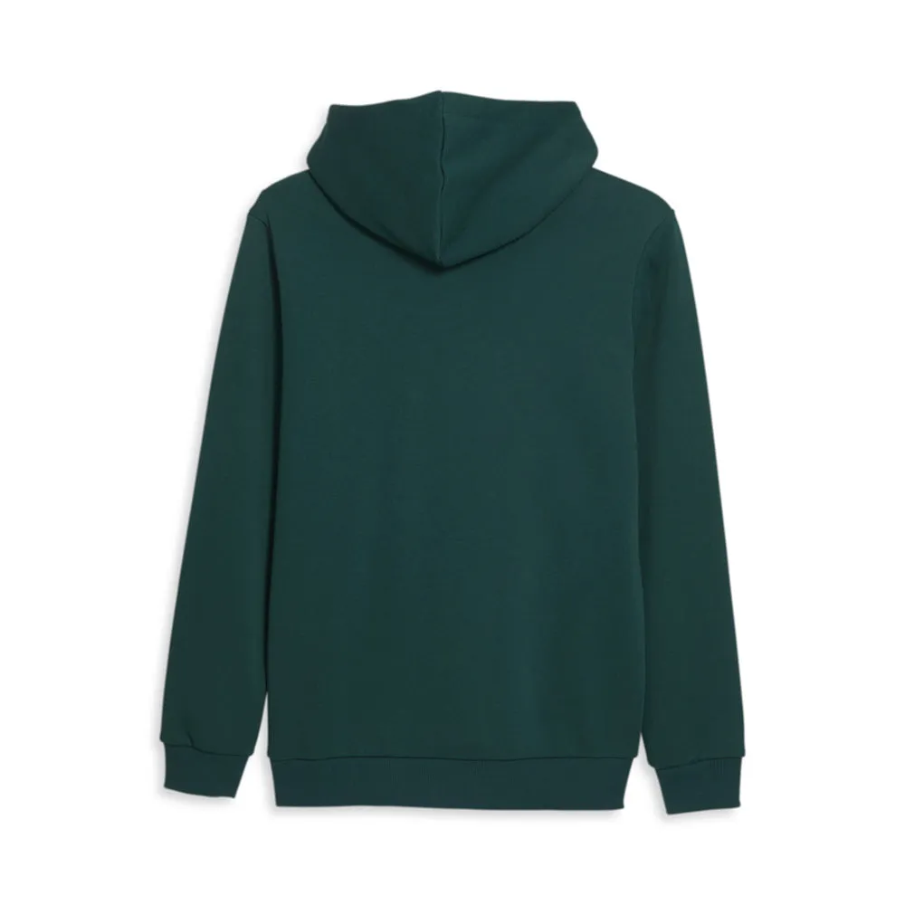 Framed Up Hoodie sold by Shoebacca product image thumbnail 2