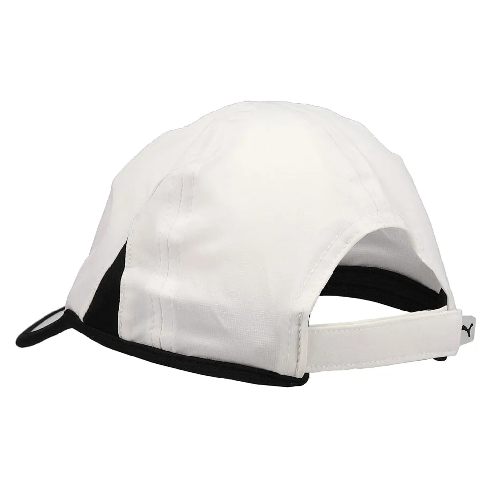 Everyday Performance Adjustable Cap sold by Shoebacca product image thumbnail 3