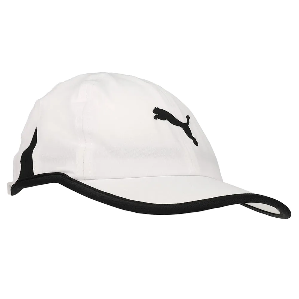 Everyday Performance Adjustable Cap sold by Shoebacca