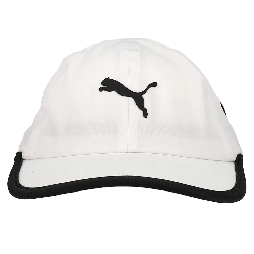 Everyday Performance Adjustable Cap sold by Shoebacca product image thumbnail 2