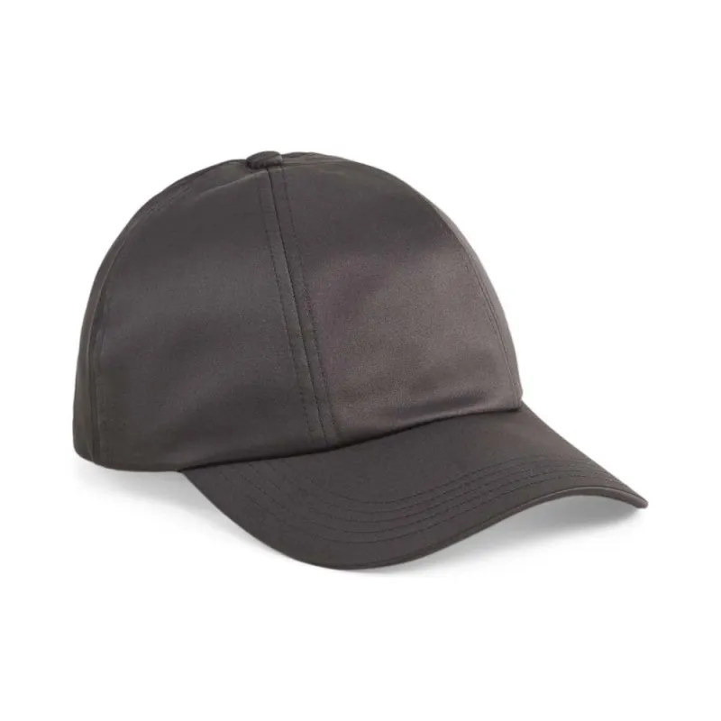 Prime Ponytail Cap made by Puma