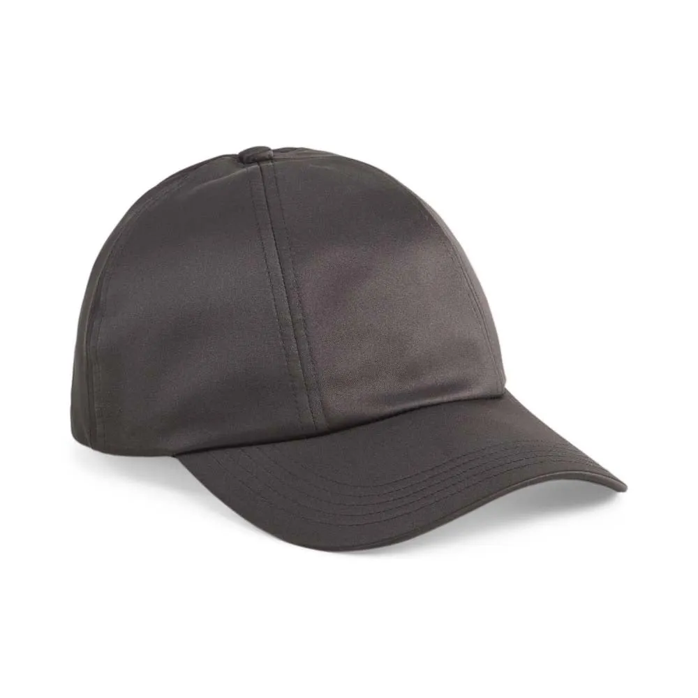 Prime Ponytail Cap sold by Shoebacca