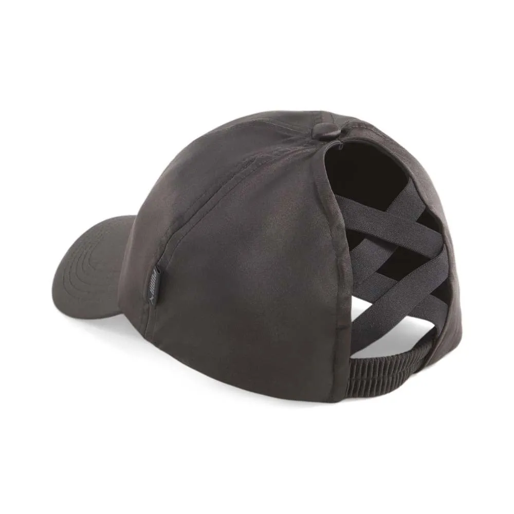 Prime Ponytail Cap sold by Shoebacca product image thumbnail 2