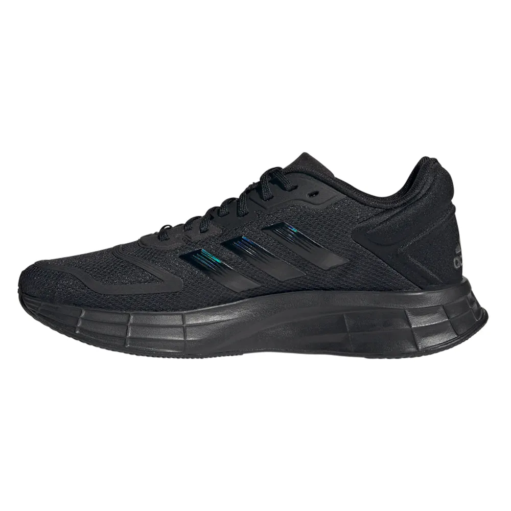 Duramo 10 Shoes sold by Shoebacca product image thumbnail 3