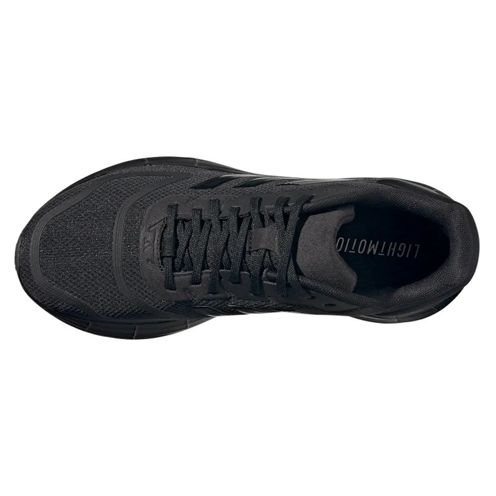 Duramo 10 Shoes sold by Shoebacca product image thumbnail 4
