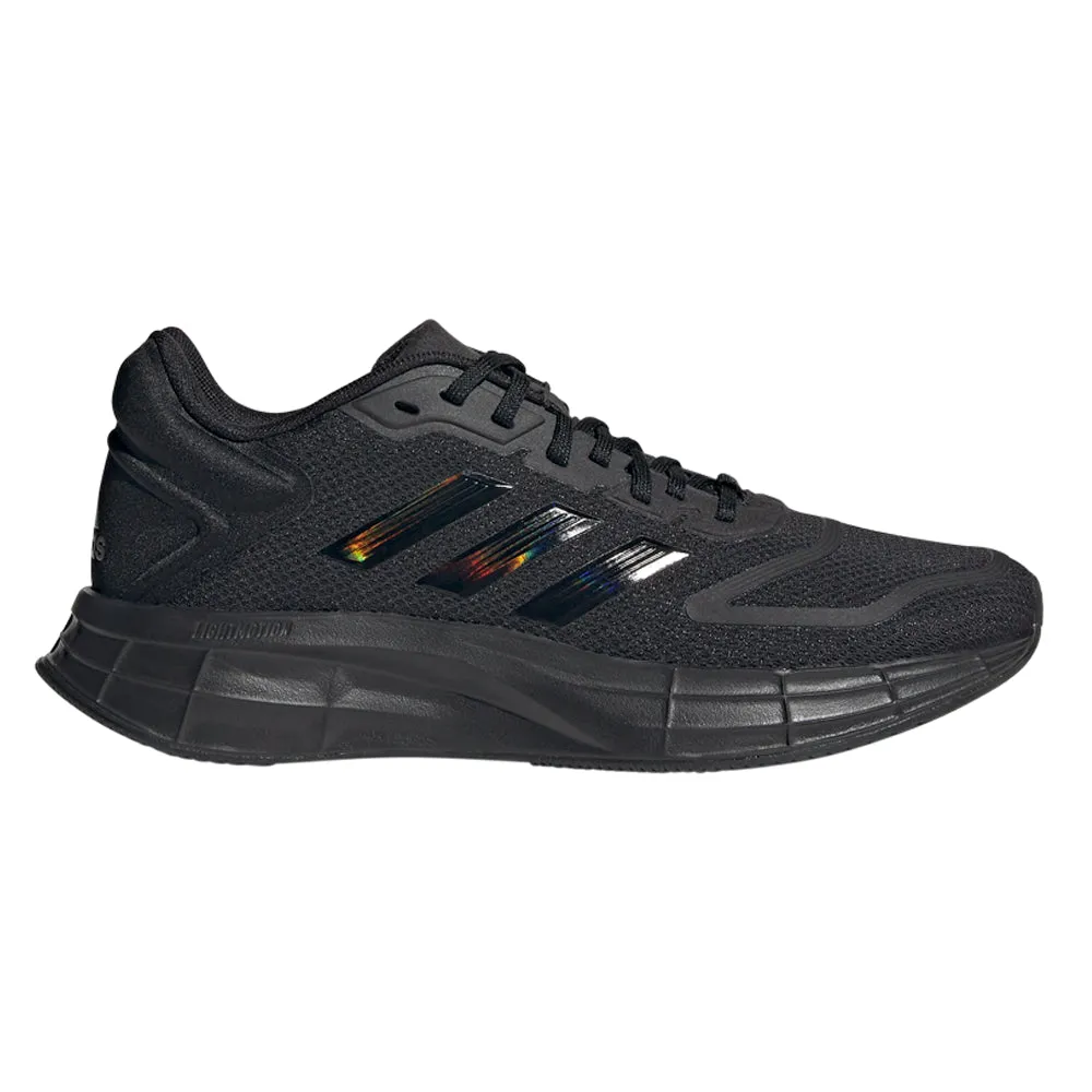 Duramo 10 Shoes sold by Shoebacca