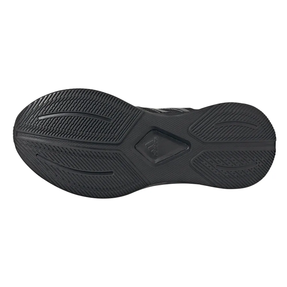Duramo 10 Shoes sold by Shoebacca product image thumbnail 5
