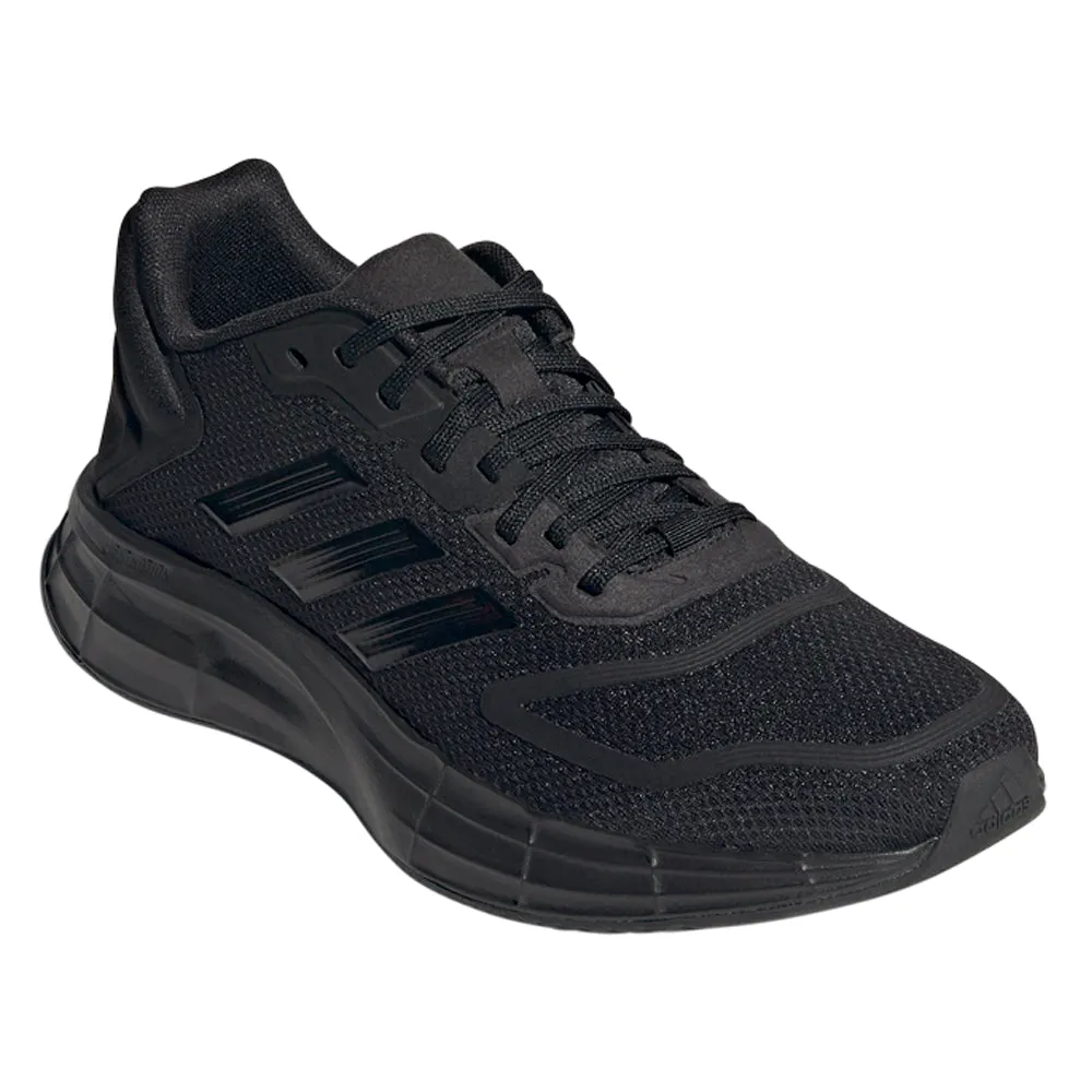 Duramo 10 Shoes sold by Shoebacca product image thumbnail 2