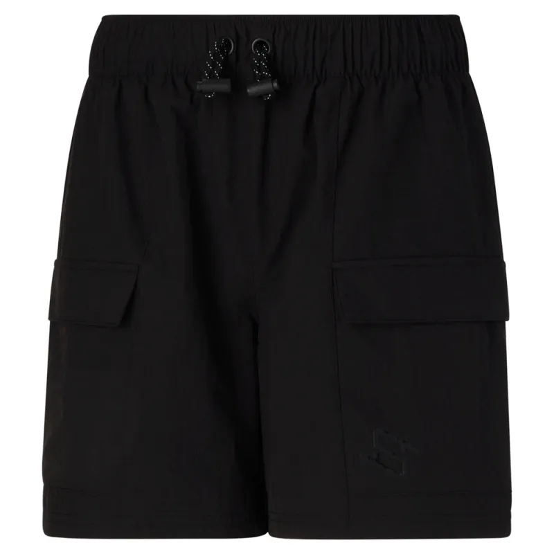 STEWIE X REINTRODUCE Basketball Shorts made by Puma