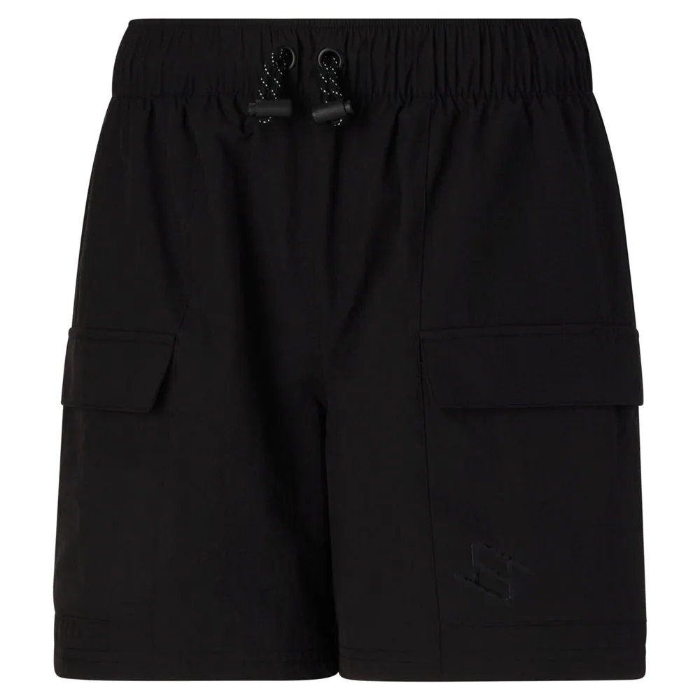 STEWIE X REINTRODUCE Basketball Shorts sold by Shoebacca