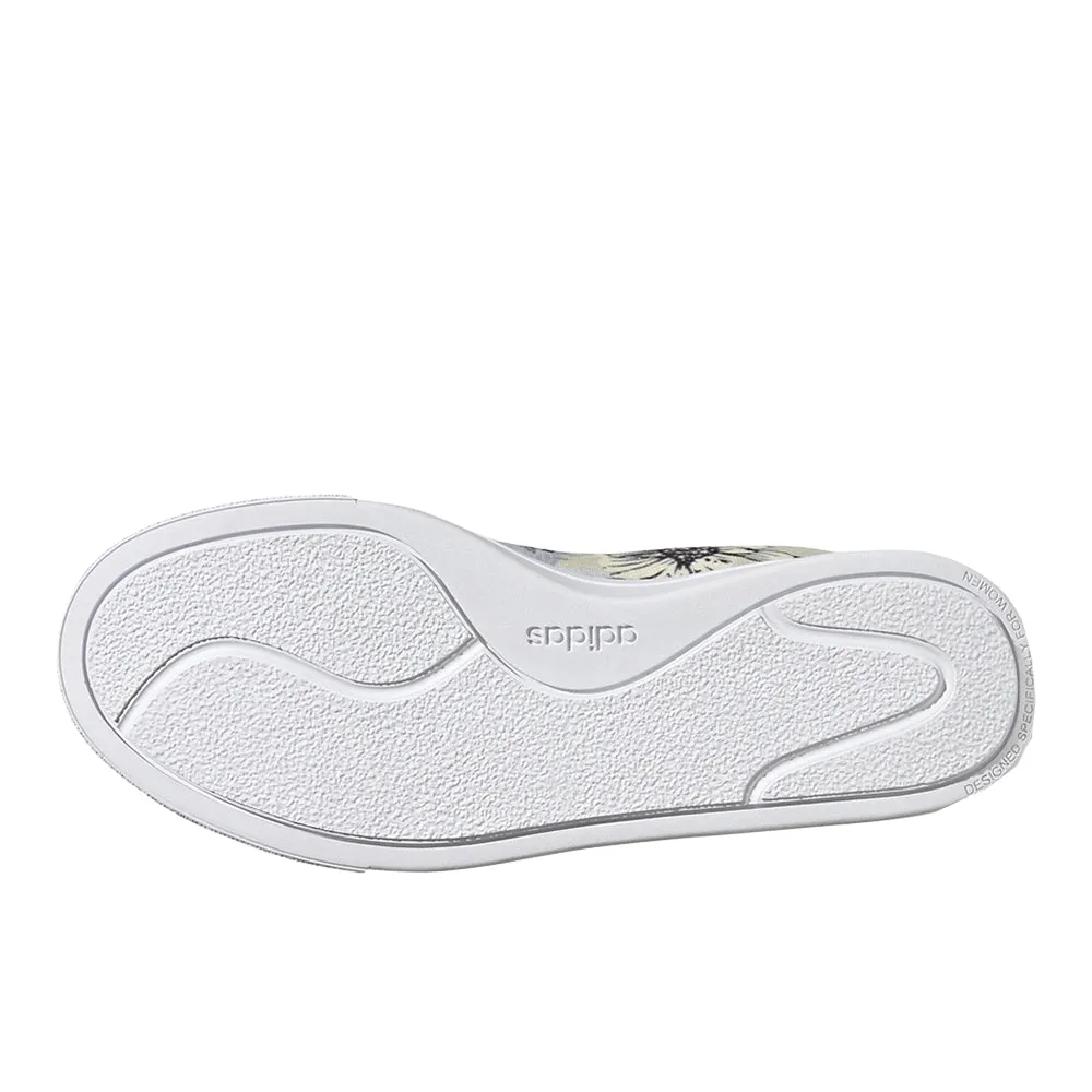 Court Platform CLN Lace Up Sneakers sold by Shoebacca product image thumbnail 5