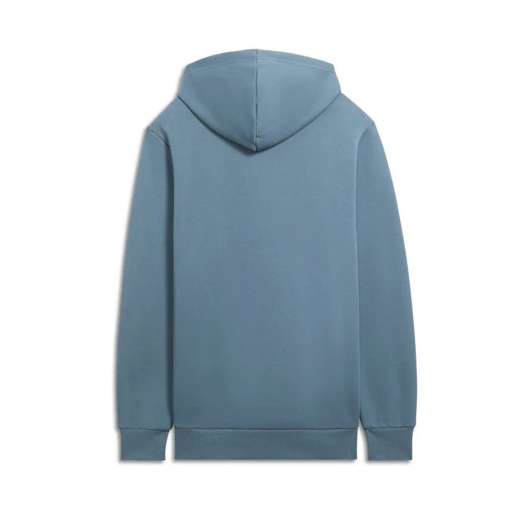 Raised Up Pullover Hoodie sold by Shoebacca product image thumbnail 2