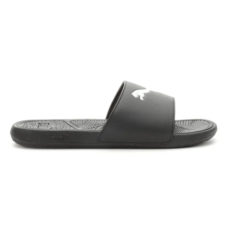 Cool Cat 2.0 Sport Slide Sandals made by Puma