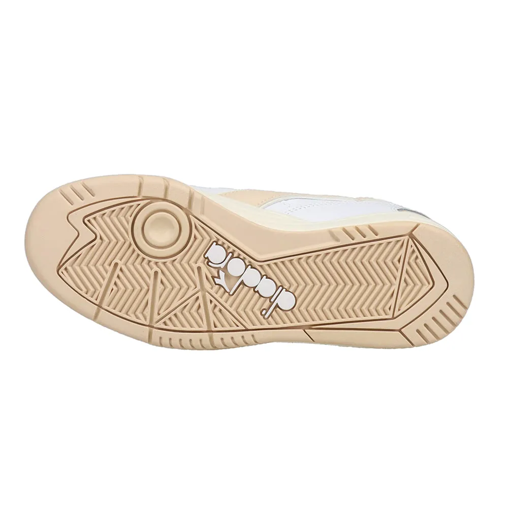 Winner Lace Up Sneakers sold by Shoebacca product image thumbnail 5